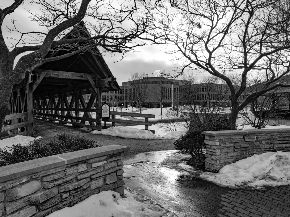 Naperville, IL